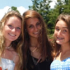 Meet your Posher, Mason